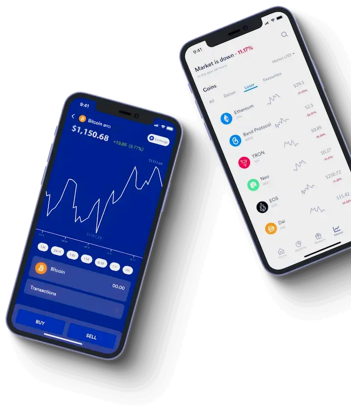 Vekst Dynamik AI trading