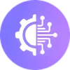Vekst Dynamik AI for trading