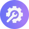 Vekst Dynamik AI for krypto