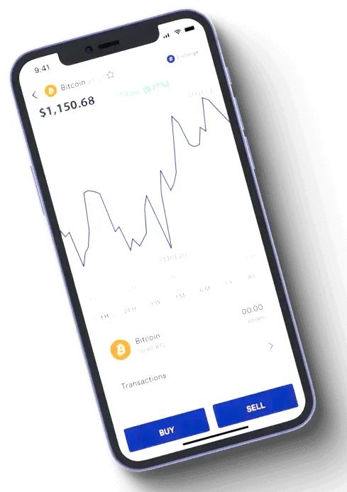 Vekst Dynamik AI hva er